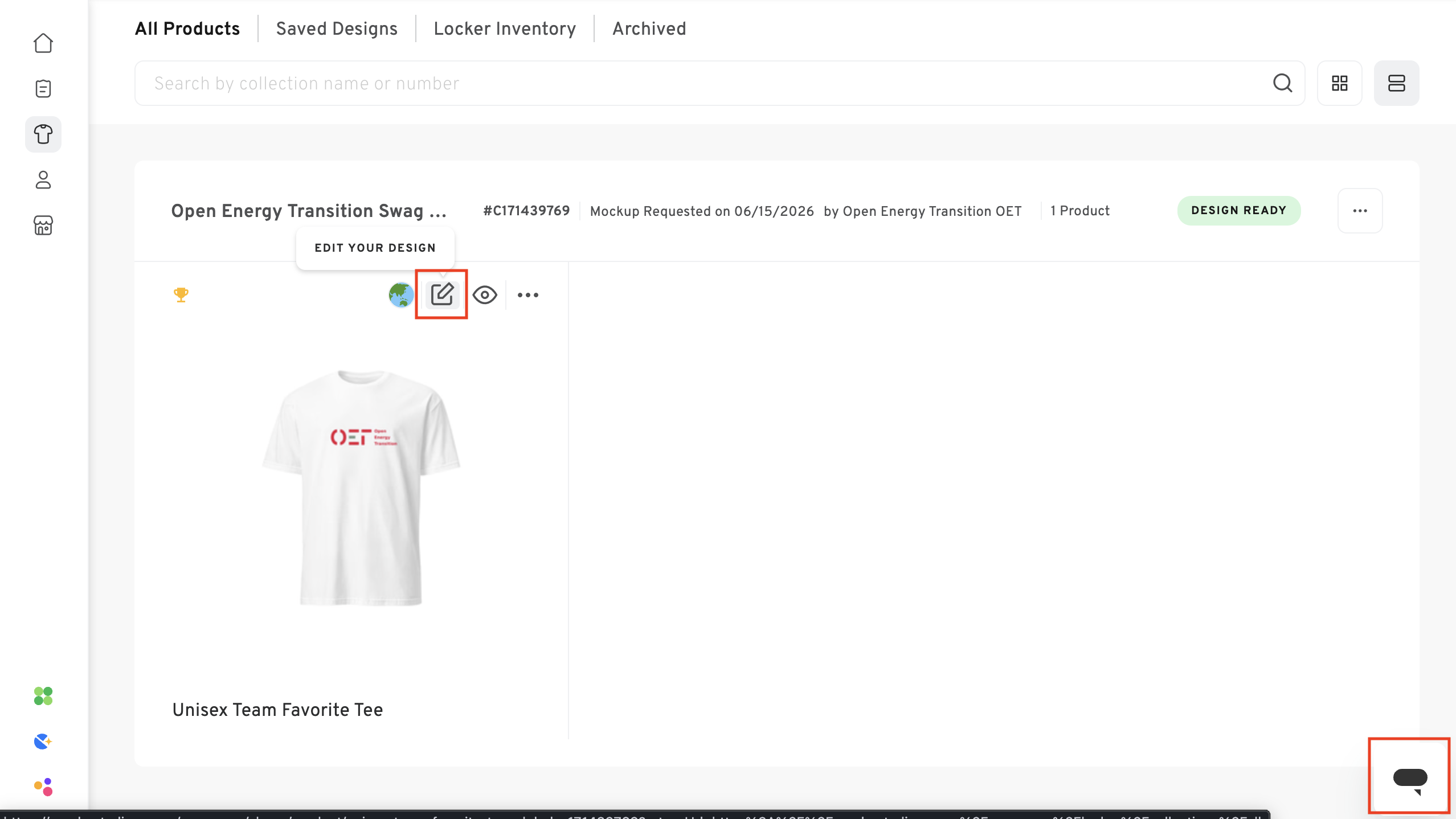 picture name link